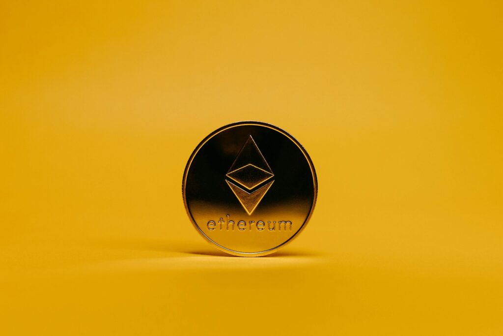 Spot Ethereum ETF’lerinde 87,6 Milyon Dolarlık Giriş: Seri 11 Güne Çıktı
