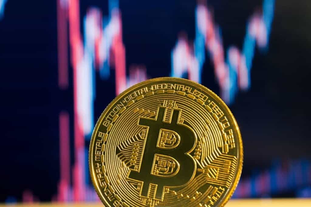Bitcoin’de Yeni Yatırımcıların Varlığı 4,08 Milyon BTC’ye Çıktı Bitcoin’de Yeni Yatırımcıların Varlığı 4,08 Milyon BTC’ye Çıktı