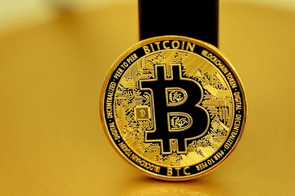 ABD’de İstihdam 29.000 Arttı: Bitcoin 87.000 Doları Aştı ABD’de İstihdam 29.000 Arttı: Bitcoin 87.000 Doları Aştı