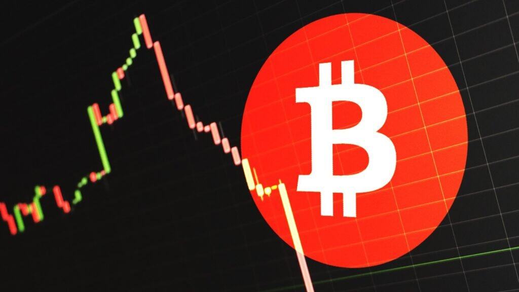 Kripto Korku ve Açgözlülük Endeksi 55’e Geriledi