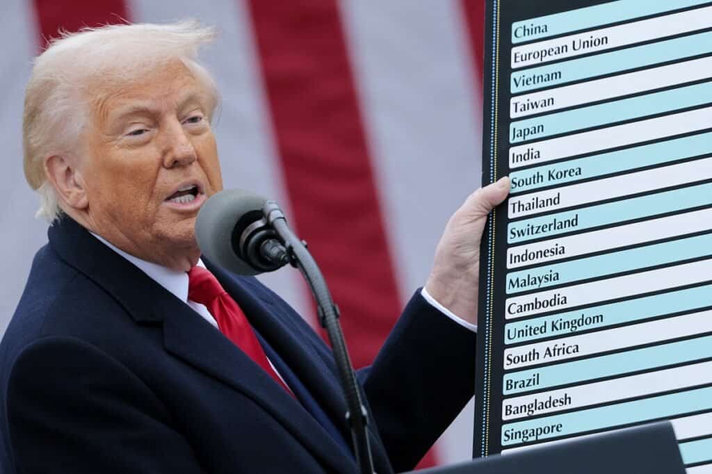 CryptoQuant Kurucusundan TRUMP Ekibine Milyar Dolarlık Eleştiri