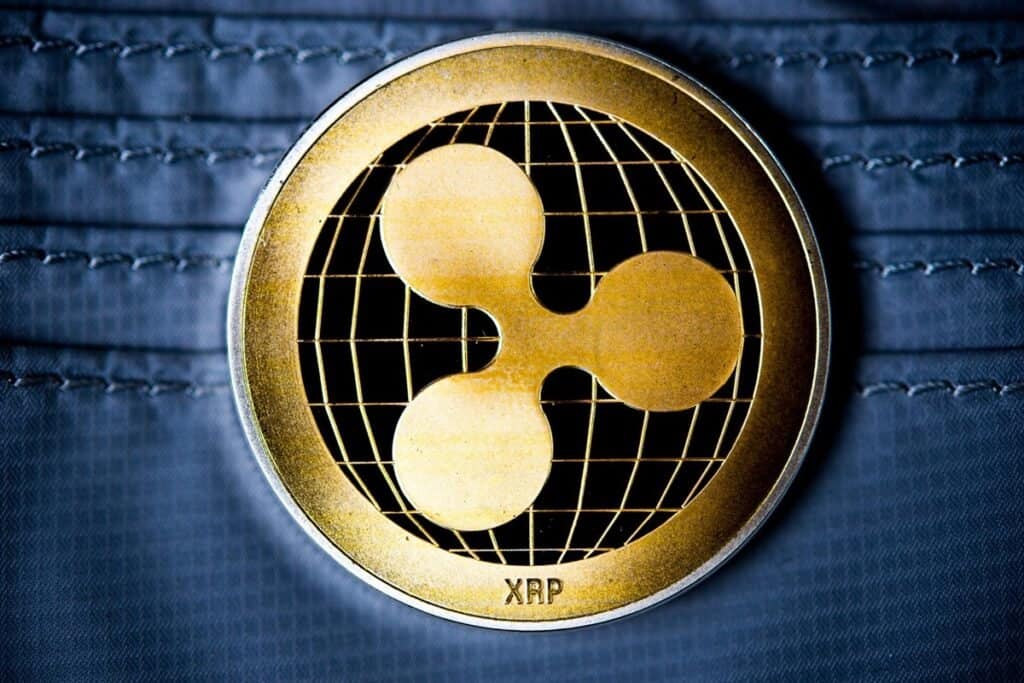Privy, XRP Ledger’a Gömülü Cüzdan Desteği Getiriyor