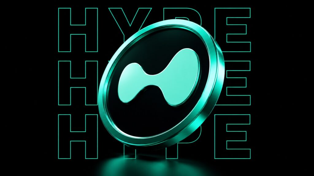 Hyperliquid, Opsiyon Piyasasını Sıradaki Hedef Olarak Belirledi