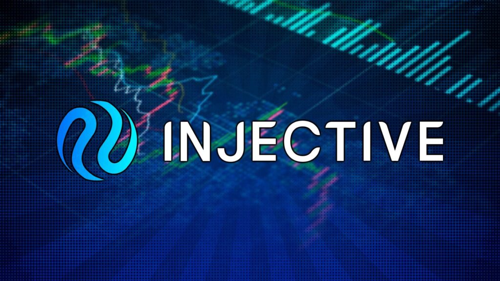 21Shares, Injective ETF Başvurusunu Staking Ayrıntılarıyla Güncelledi 21Shares, Injective ETF Başvurusunu Staking Ayrıntılarıyla Güncelledi