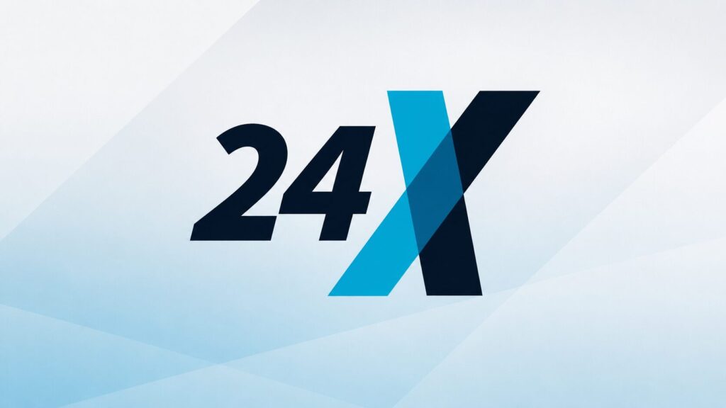 24X Bitcoin İşlemi Standard Chartered ve Cumberland Arasında Gerçekleşti 24X Bitcoin İşlemi Standard Chartered ve Cumberland Arasında Gerçekleşti