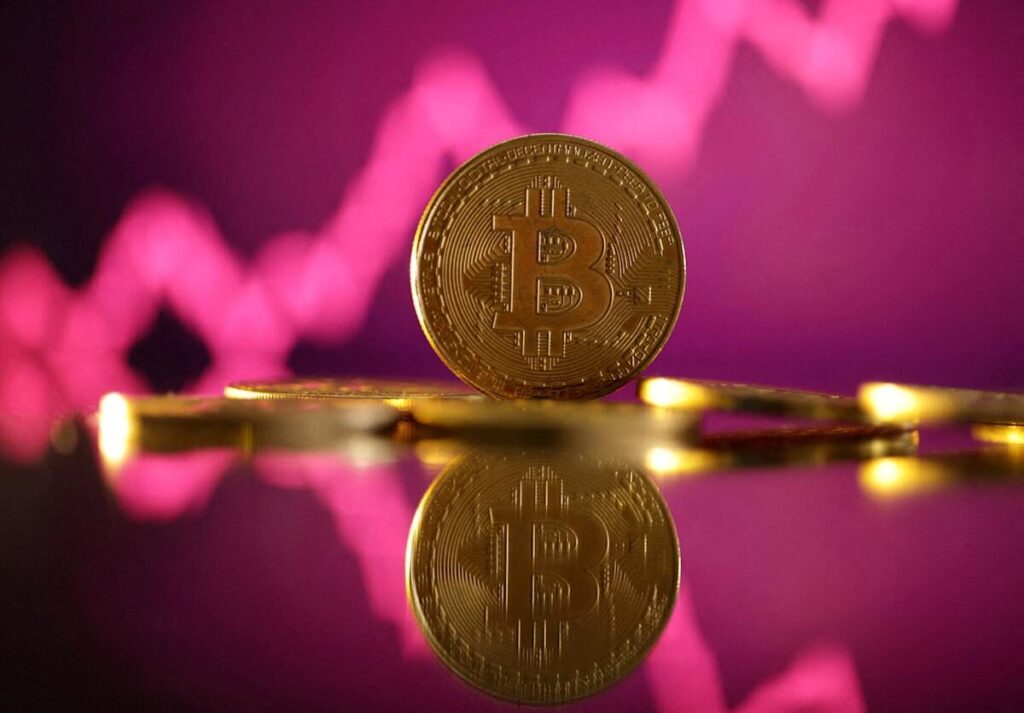 3,17 Milyon Dolarlık Bitcoin Opsiyonu 95.000 Doları Hedefliyor 3,17 Milyon Dolarlık Bitcoin Opsiyonu 95.000 Doları Hedefliyor