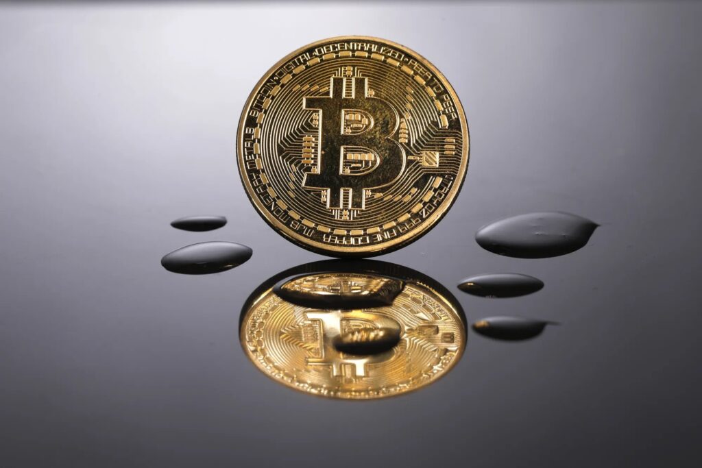ABD’de Stratejik Bitcoin Rezervi Tasarısı Temsilciler Meclisi Komitesinden Geçti ABD’de Stratejik Bitcoin Rezervi Tasarısı Temsilciler Meclisi Komitesinden Geçti