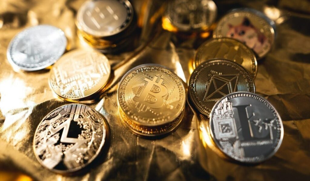 Abra ve Fireblocks, Tokenleştirilmiş Yatırımlar İçin Saklama Hizmeti Başlattı