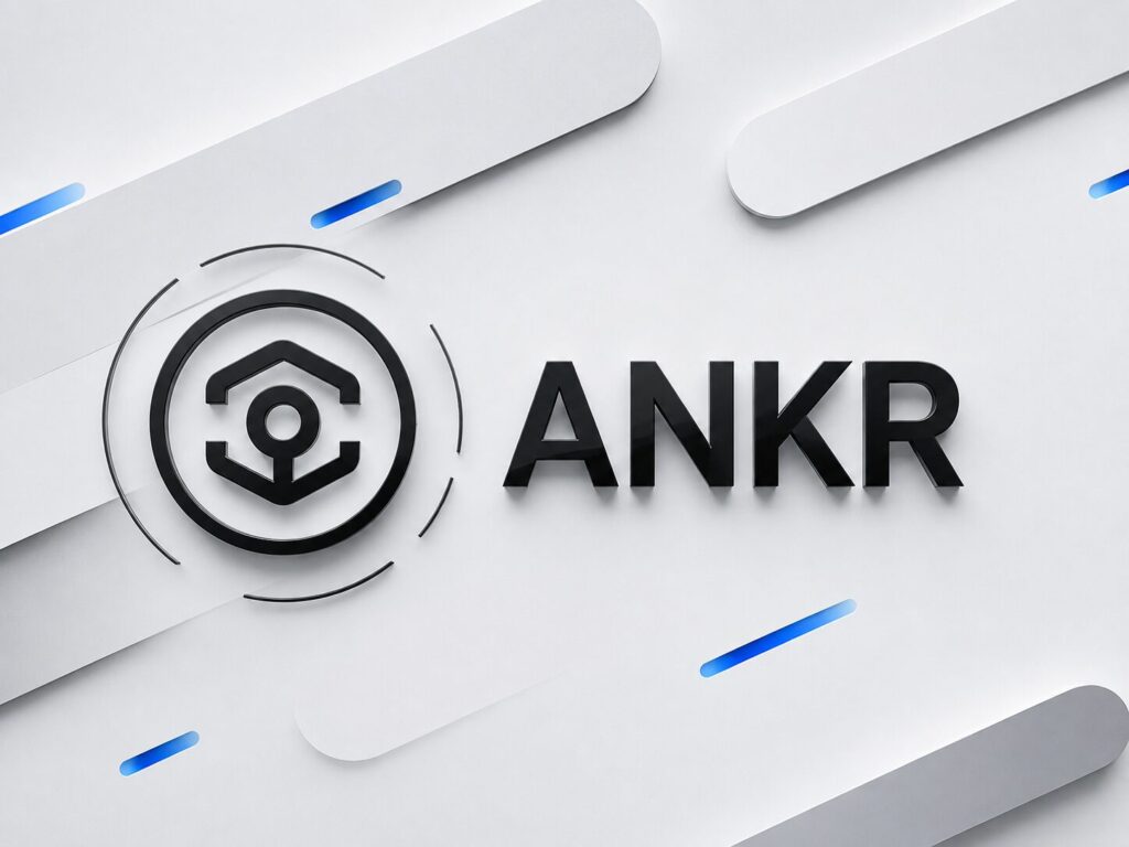 Ankr Güvenlik Açığı, MORE Markets’ten 15,5 Milyon WFLOW Çekilmesine Yol Açtı