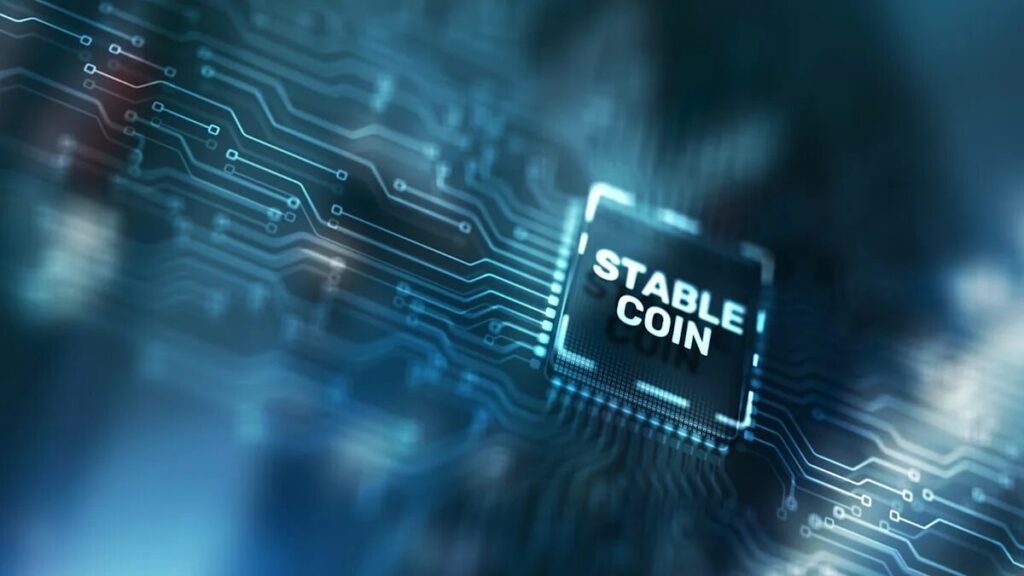 Avrupa Merkez Bankaları Stablecoin Getirilerine Daha Geniş Yasak İstiyor