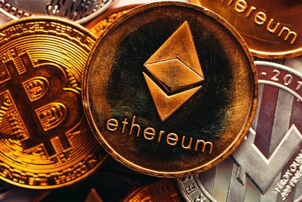 Backpack, 14 Hisse ve ETF’yi Kripto İşlemlerinde Teminat Olarak Açtı Backpack, 14 Hisse ve ETF’yi Kripto İşlemlerinde Teminat Olarak Açtı