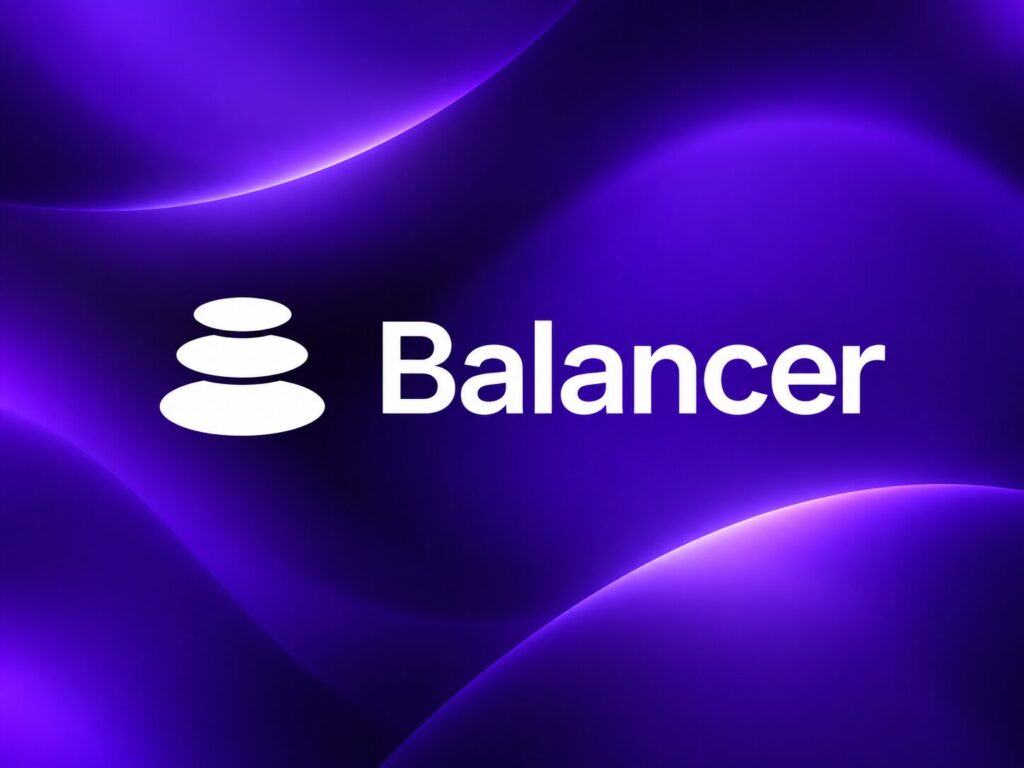 Balancer Topluluğu Protokolün Kapatılmasını Onayladı Balancer Topluluğu Protokolün Kapatılmasını Onayladı