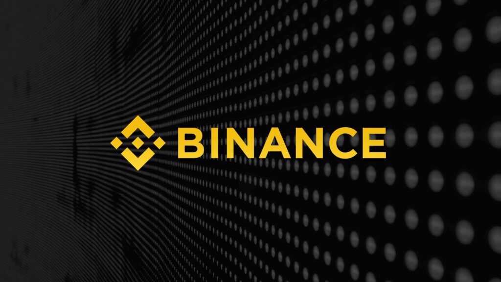 Binance Kripto Bakiyelerini Spot Hesaba Taşıyor Binance Kripto Bakiyelerini Spot Hesaba Taşıyor