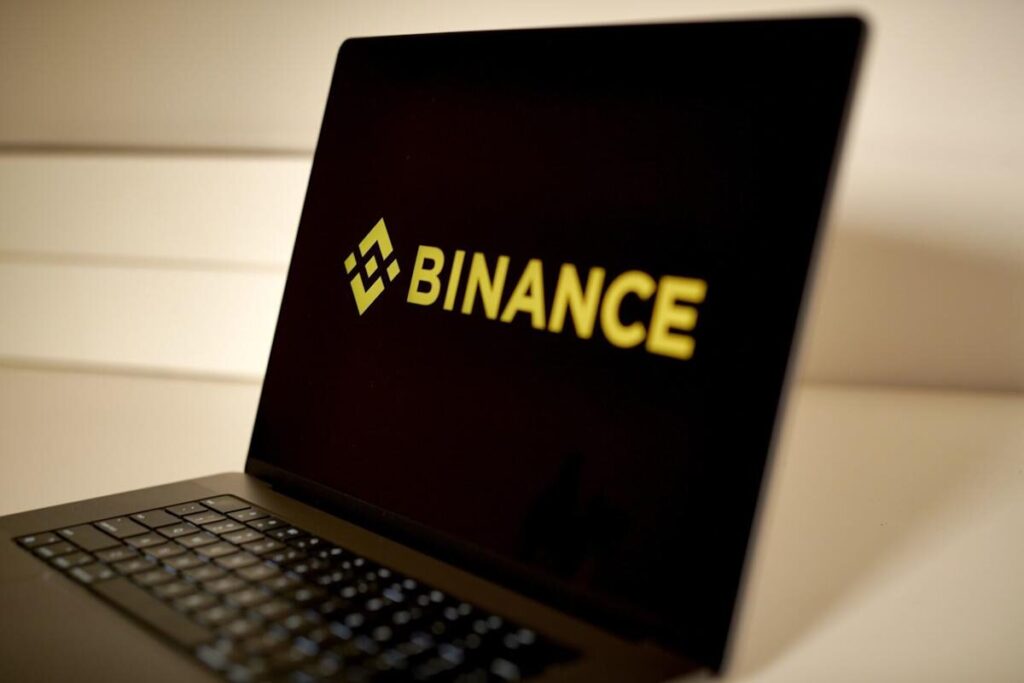 Binance, MiCA Lisansı Haberine Yanıt Verdi: Avrupa Hedefi Sürüyor