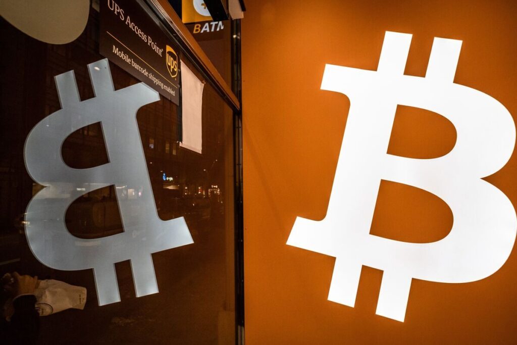 Binance Research: Bitcoin Arzı Borsalarda Altı Yılın Dibine Geriledi