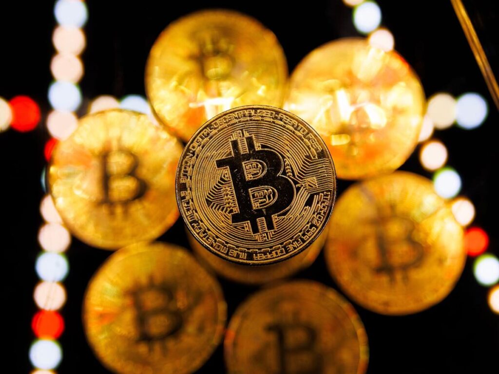 Bitcoin Core 32 Son Test Aşamasında: Ücret Tahmini ve Güvenlik Değişiyor