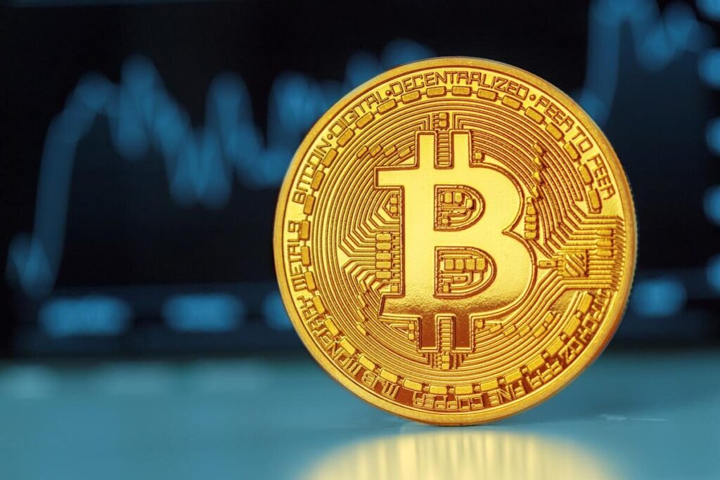 Bitcoin Opsiyonlarında Kısa Vadeli Korunma Talebi Arttı