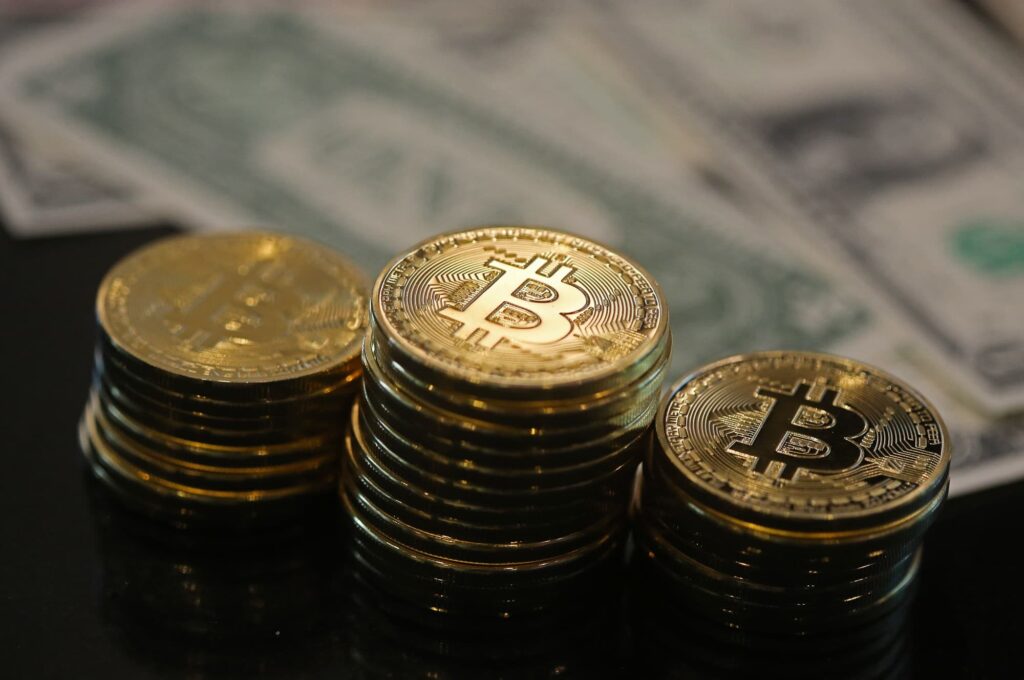 Bitcoin Vadeli İşlem Açık Pozisyonu Yılın Dip Bölgesine Geriledi Bitcoin Vadeli İşlem Açık Pozisyonu Yılın Dip Bölgesine Geriledi
