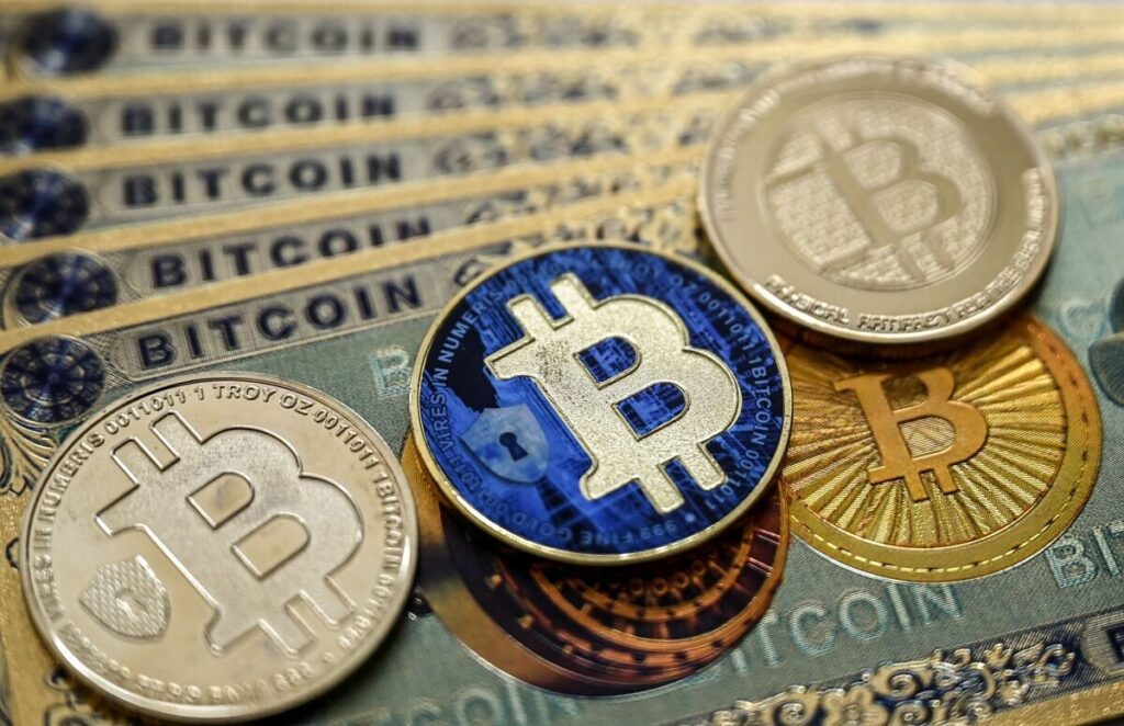 Bitcoin Vadeli İşlemlerinde Fonlar Ayrıştı: Kaldıraçlı Yatırımcılar Net Short