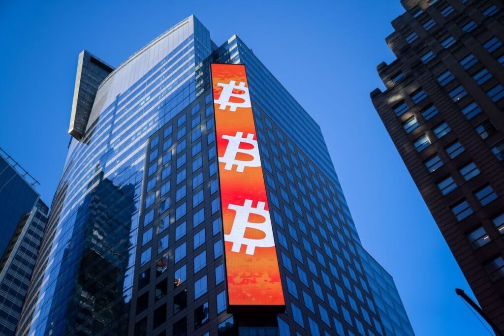 Bitcoin için Kritik Hafta: PCE ve ABD İstihdam Verileri Açıklanacak