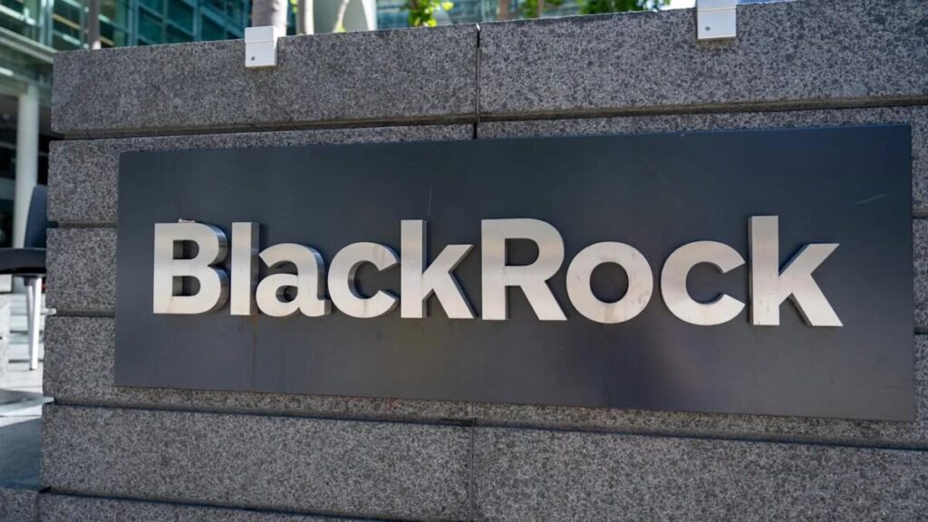 BlackRock Yöneticisi: Bitcoin Volalitesi 35-40 Aralığına Geriledi BlackRock Yöneticisi: Bitcoin Volalitesi 35-40 Aralığına Geriledi