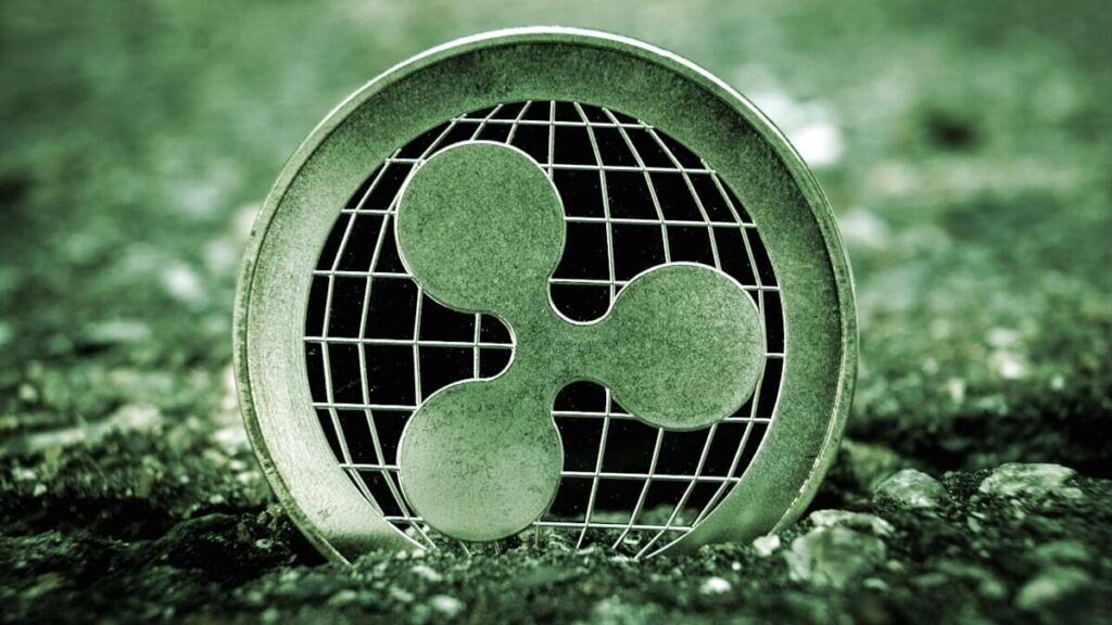 Brezilya’nın Merkezi Saklama Kuruluşu XRP Ledger’ı Kullanacak Brezilya’nın Merkezi Saklama Kuruluşu XRP Ledger’ı Kullanacak