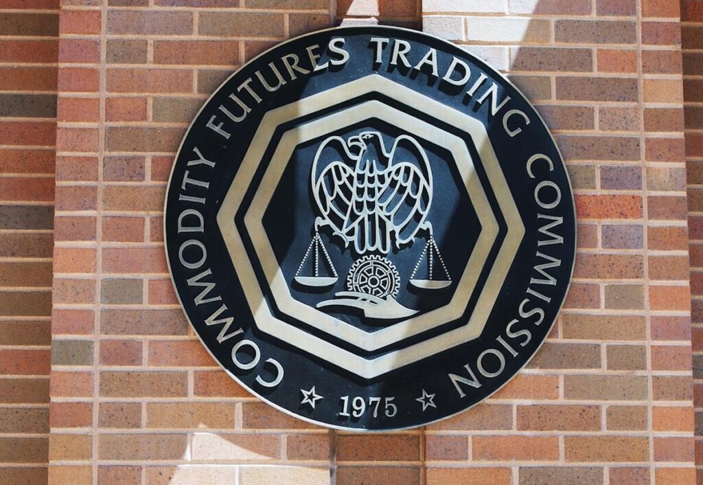 CFTC, Kripto İşlemlerine Erişim Sağlayan Yazılımlar İçin Yeni Görüş Yayımladı