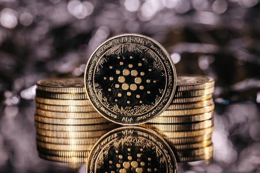 Cardano İçin x402 Ödeme Araçları Test Ağına Açıldı Cardano İçin x402 Ödeme Araçları Test Ağına Açıldı