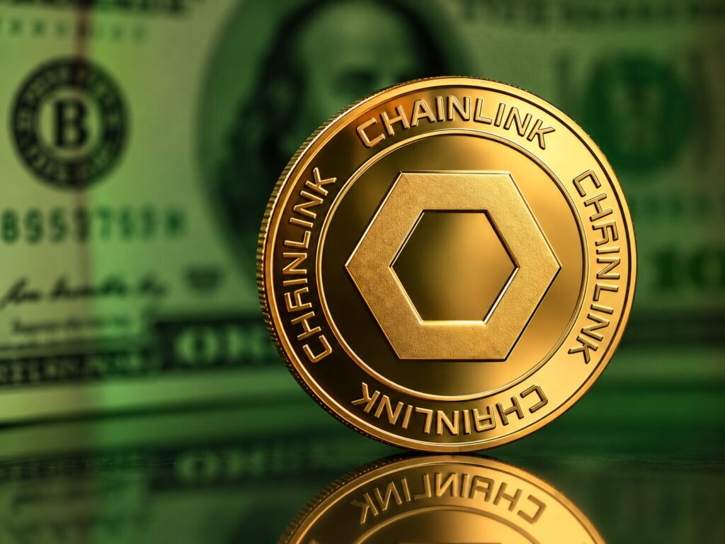Chainlink CCIP 2.0’ı Başlattı: Swift Bağlantısı Genişliyor