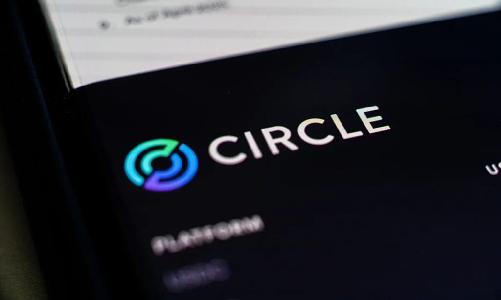 Circle’ın Arc Ağı Bugün Ana Ağa Açılıyor: Doğrulayıcılar Arasında Visa da Var