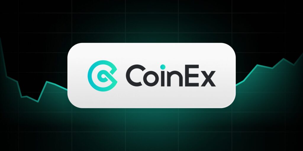 CoinEx 29 Eylül’de Spot İşlemleri Durduracak: Çekimler 22 Aralık’a Kadar Açık CoinEx 29 Eylül’de Spot İşlemleri Durduracak: Çekimler 22 Aralık’a Kadar Açık
