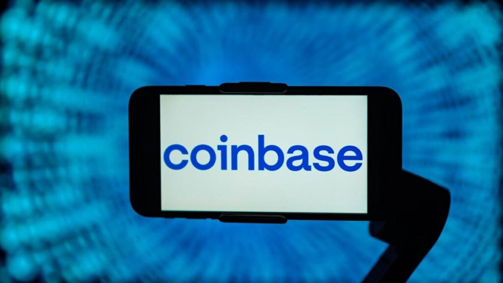 Coinbase, ABD’li Kullanıcılara Halka Arz Erişimi Açtı