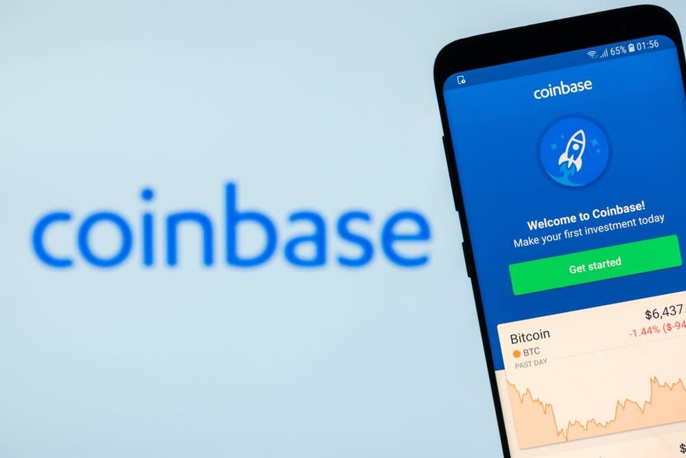Coinbase CFTC’den Türev Takas Kuruluşu Onayı Aldı