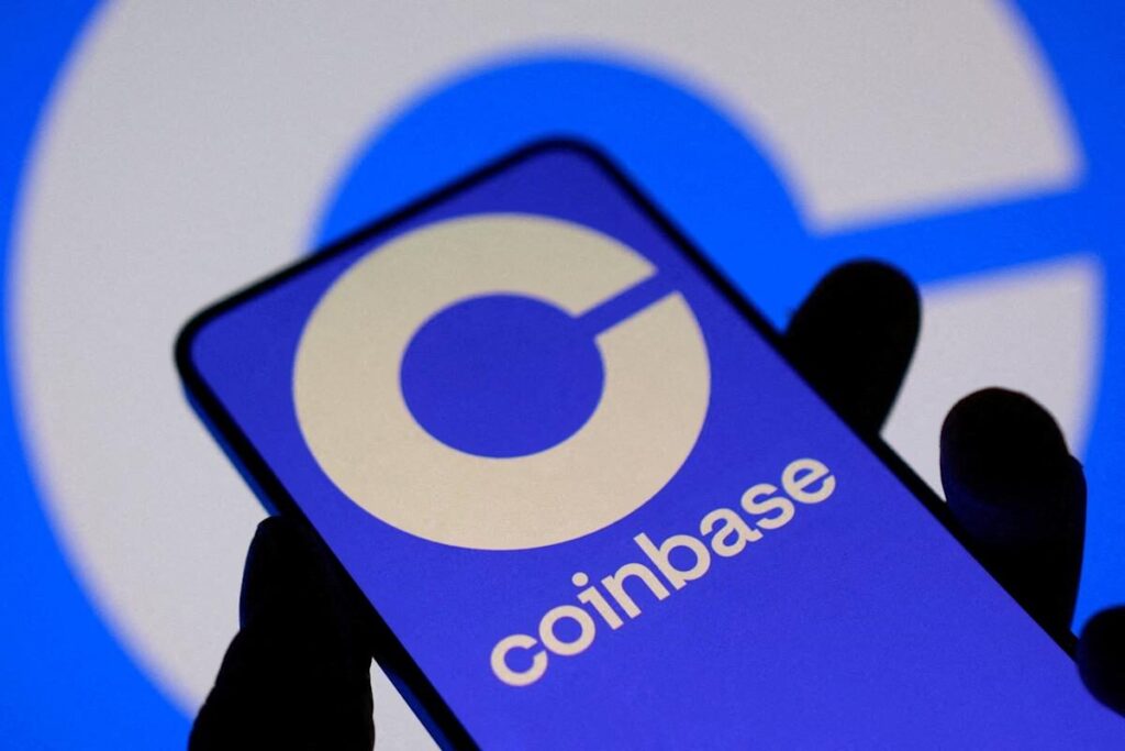 Coinbase ve Citi Stablecoin Ödemeleri İçin Yeni Sistem Kurdu