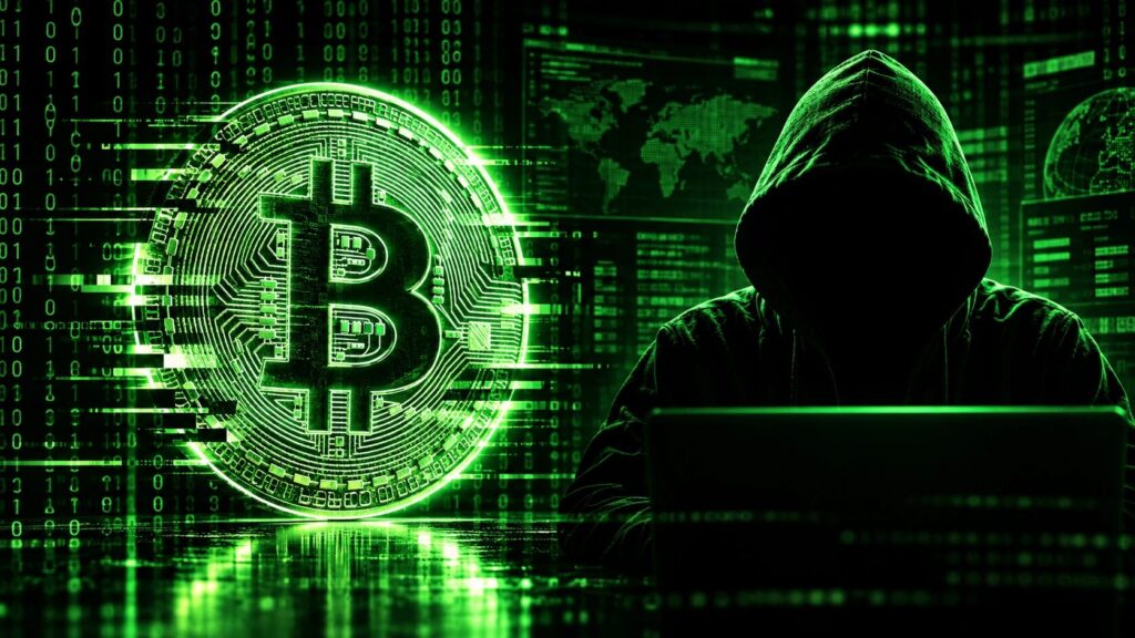 Coldcard Saldırısında 52 Bitcoin Kurtarma Fonuna Taşındı