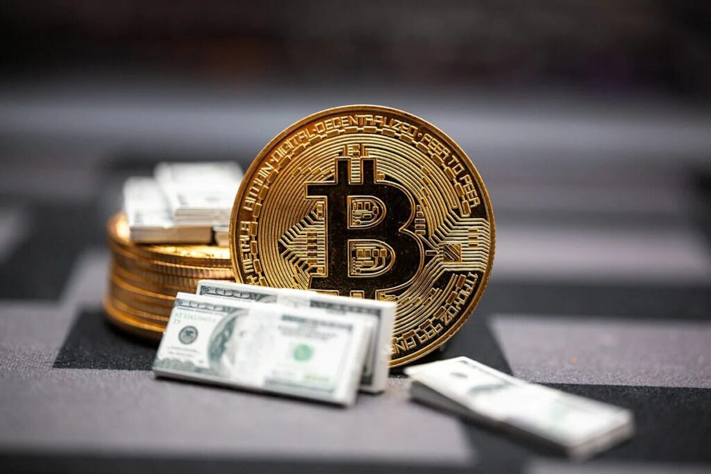 CryptoQuant: Bitcoin Kâr Marjı 21 Ayın Zirvesine Çıktı