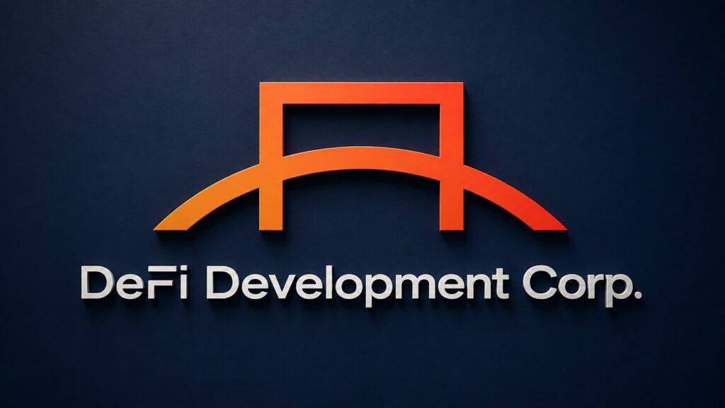 DeFi Development Corp 20 Milyon Dolarlık CHAD Hissesi Arzına Hazırlanıyor – SOL Alacak