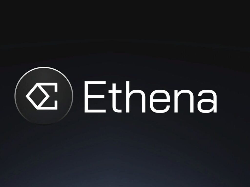 Ethena, USDe’nin Dayanak Stratejisini Tokenleştirilmiş Hisselere Genişletti