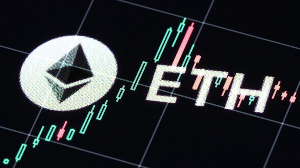 Ethereum ETF’lerine Bir Günde 270 Milyon Dolar Girdi