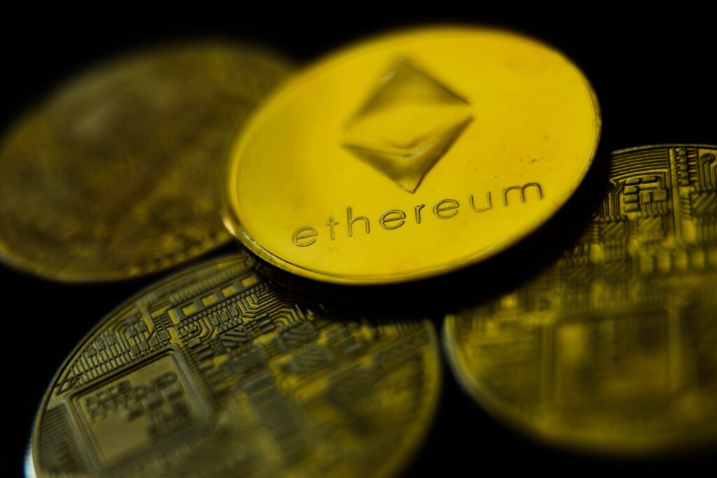Ethereum Glamsterdam Güncellemesi 6 Ekim’de Sepolia’da Başlayacak Ethereum Glamsterdam Güncellemesi 6 Ekim’de Sepolia’da Başlayacak