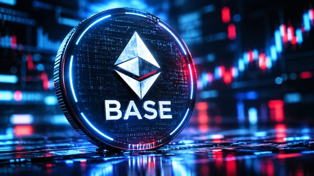 Ethereum ve Base, Hesap Soyutlama Standartlarında Ayrı Yollara Gitti