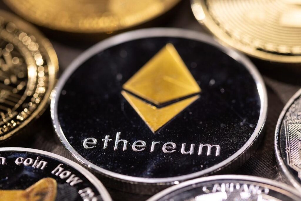 Ethereum’da Blok Süresini Kısaltacak EIP-8198 Teklifi Destek Kazanıyor