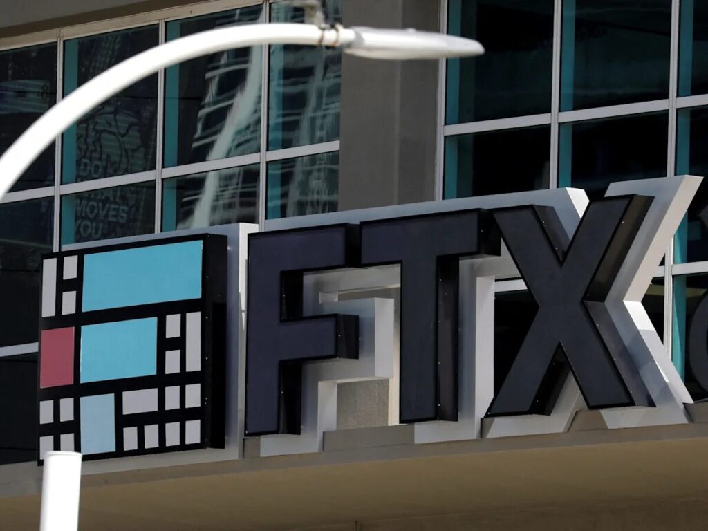 FTX ve Alameda Bağlantılı Cüzdanlardan Wintermute’a 75 Milyon Dolarlık Ethereum Aktarıldı FTX ve Alameda Bağlantılı Cüzdanlardan Wintermute’a 75 Milyon Dolarlık Ethereum Aktarıldı