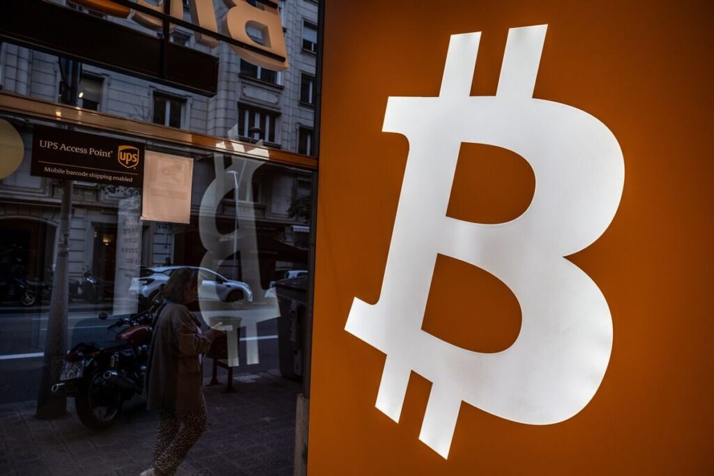 Fed Faizi 25 Baz Puan Artırdı: Bitcoin İçin Yeni Dönem Başladı