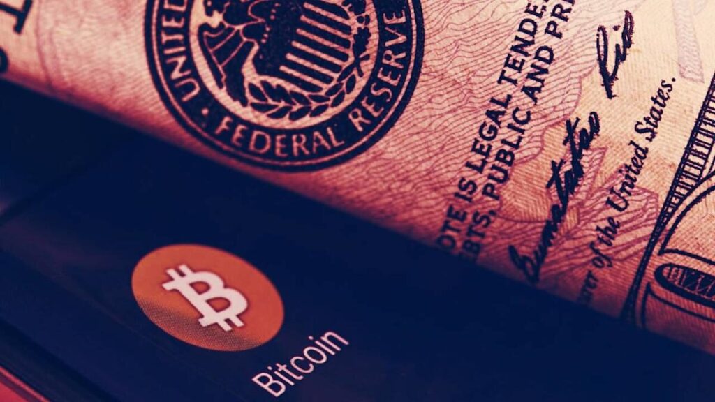 Fed, Stablecoin İhraççıları İçin Rezerv ve Sermaye Kuralları Önerdi