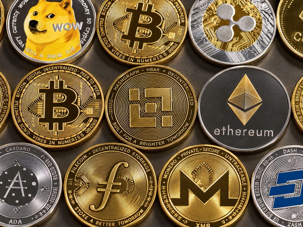 Fomo, Günlük Gelirde Pump.fun’ı Geride Bıraktı Fomo, Günlük Gelirde Pump.fun’ı Geride Bıraktı