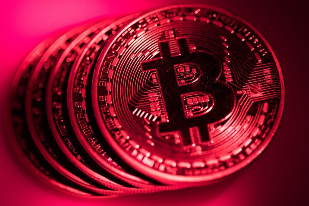 Glassnode: Şirketlerin Bitcoin Alımı Üç Ayda 5.900 BTC’ye Geriledi Glassnode: Şirketlerin Bitcoin Alımı Üç Ayda 5.900 BTC’ye Geriledi