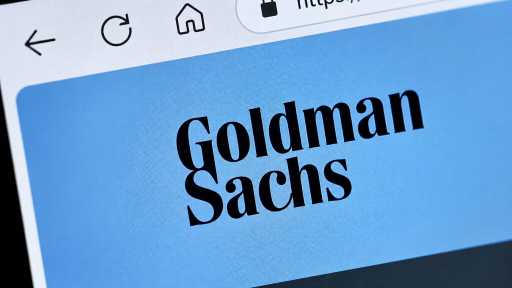 Goldman Sachs, Fed’in Ekim’de Bir Faiz Artışı Daha Yapmasını Bekliyor Goldman Sachs, Fed’in Ekim’de Bir Faiz Artışı Daha Yapmasını Bekliyor