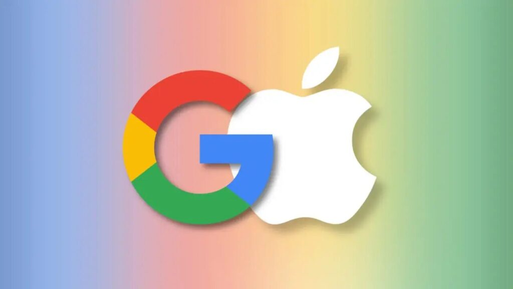 Google ve Apple Dijital Varlık Uzmanları Arıyor Google ve Apple Dijital Varlık Uzmanları Arıyor