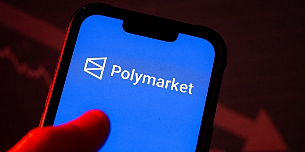 Güney Kore’de 26 Polymarket Kullanıcısına Kumar Soruşturması Güney Kore’de 26 Polymarket Kullanıcısına Kumar Soruşturması